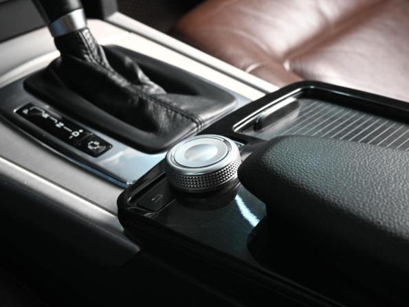 Mercedes-Benz E-Класс IV (W212 S212 C207) с пробегом 2010 года, цена 1 299 000 рублей, 352800 км, седан, Автокод Объявления