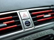 Ford Kuga I Ижевск  - изображение 41