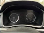 Hyundai Sonata VII (LF) Рестайлинг Ставрополь  - изображение 41