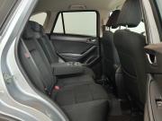 Mazda CX-5 I Рестайлинг Москва  - изображение 29
