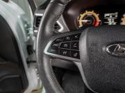 Lada (ВАЗ) Vesta I Рестайлинг (NG) Воронеж  - изображение 35