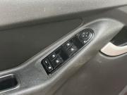Lada (ВАЗ) Kalina II Курск  - изображение 34