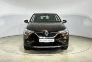Renault Arkana I Саранск  - изображение 33