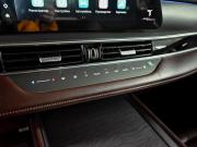Chery Tiggo 8 Pro Max I Рестайлинг Екатеринбург  - изображение 39