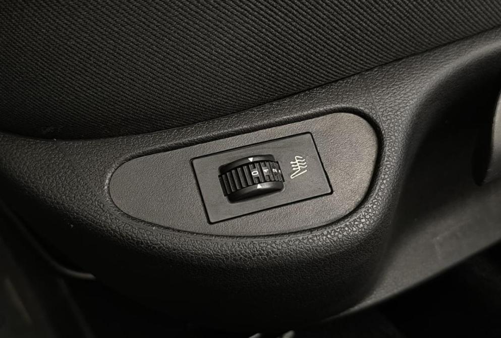 Peugeot 308 I Нижний Новгород  - изображение 11