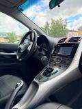 Toyota Auris I Кострома  - изображение 34