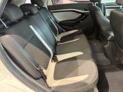 Lada (ВАЗ) Vesta I Екатеринбург  - изображение 34