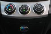 Hyundai Elantra IV (HD) Омск  - изображение 40