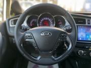 Kia Ceed II Краснодар  - изображение 42