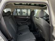 Skoda Kodiaq II Москва  - изображение 61