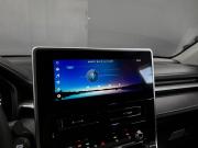 Haval M6 II Тверь  - изображение 36