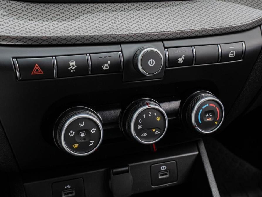 Lada (ВАЗ) Vesta I Рестайлинг (NG) Краснодар  - изображение 14
