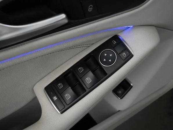 Mercedes-Benz CLA I (C117 X117) с пробегом 2014 года, цена 1 630 777 рублей, 205624 км, седан, Автокод Объявления