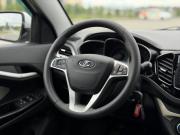 Lada (ВАЗ) Vesta I Казань  - изображение 38