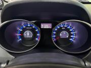 Hyundai ix35 I Рестайлинг Набережные Челны  - изображение 39