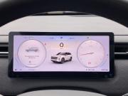 Jaecoo J7 I Москва  - изображение 58
