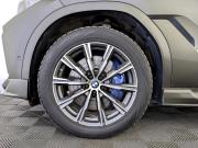 BMW X6 III (G06) Москва  - изображение 48