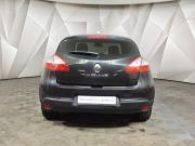 Renault Megane III Рестайлинг Москва  - изображение 28