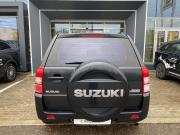 Suzuki Grand Vitara II Рестайлинг Стерлитамак  - изображение 18
