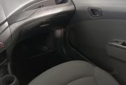 Chevrolet Spark III Волгоград  - изображение 36