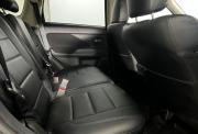 Mitsubishi Outlander III Рестайлинг 3 Нижний Новгород  - изображение 36
