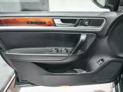 Volkswagen Touareg II Екатеринбург  - изображение 29