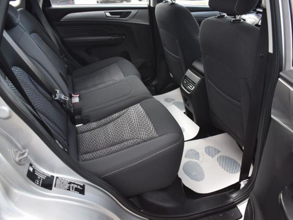 Haval M6 II с пробегом 2025 года, цена 2 205 250 рублей, 2229 км, внедорожник, Автокод Объявления