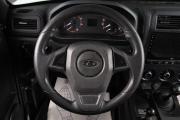 Lada (ВАЗ) 2121 (4x4) I Рестайлинг (2020) Оренбург  - изображение 28