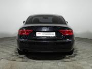 Audi A5 I (8T) Рестайлинг Санкт-Петербург  - изображение 22