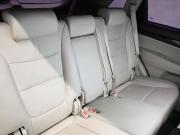 Kia Sorento II Тверь  - изображение 37