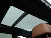 BMW X5 III (F15) Санкт-Петербург  - изображение 48
