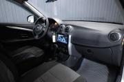 Nissan Almera III (G15) Тюмень  - изображение 40