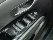 Hyundai Tucson IV Воронеж  - изображение 34