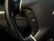 Mitsubishi Pajero IV Рестайлинг 1 Челябинск  - изображение 28