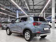Chery Tiggo 4 I Рестайлинг Нижний Новгород  - изображение 21