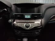 Infiniti M IV Пермь  - изображение 38