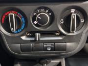 Lada (ВАЗ) Granta I Рестайлинг Курск  - изображение 30