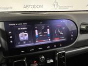 Haval Dargo Москва  - изображение 42