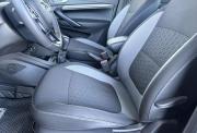 Lada (ВАЗ) Vesta I Рестайлинг (NG) Киров  - изображение 47