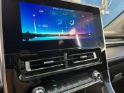 Haval M6 II Нижнекамск  - изображение 36