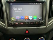 Hyundai Creta I Оренбург  - изображение 30