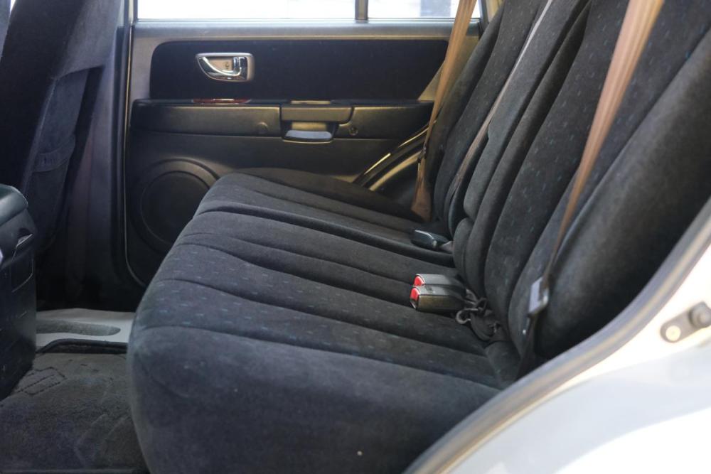 Hyundai Terracan I Омск  - изображение 20