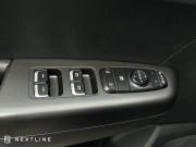 Kia Sportage IV Рестайлинг Самара  - изображение 57
