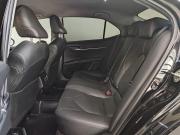 Toyota Camry VIII (XV70) Барнаул  - изображение 72