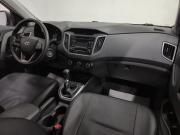 Hyundai Creta I Альметьевск  - изображение 33
