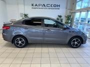 Kia Rio III Рестайлинг Волгоград  - изображение 24