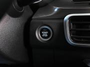 Belgee X50 Ростов-на-Дону  - изображение 39