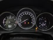 Mazda 6 III (GJ) Рестайлинг Альметьевск  - изображение 42