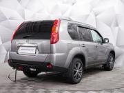 Nissan X-Trail II Ульяновск  - изображение 25