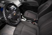Chevrolet Aveo II Оренбург  - изображение 38